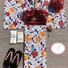 下殺 日本康多多浴室刷衛生間刷地刷子天花板刷墻神器廁所洗地板瓷磚刷 歷史價格詳細信息