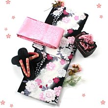 【浴巾4件組】毛圈款．動物家族純棉浴巾(4條 組合價)【台灣興隆毛巾製】熱銷款 歷史價格詳細信息