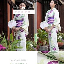 ??熱銷！【可開發票 可批發】太極劍伸縮劍不銹鋼表演折疊晨練健身女士男女表演道具合金塑料 歷史價格詳細信息