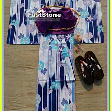 下殺-牽牛花藝術臺上盆歐式長方形陶瓷新品洗臉盆家用衛生間臺上洗手盆♀新洗面盆 歷史價格詳細信息