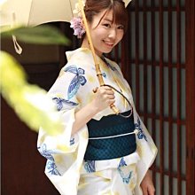 【新款下殺】熱銷  OSPREY小鷹Skarab甲蟲戶外包後背包徒步旅行背包男士雙肩背包30升 登山包 後背包-愛 歷史價格詳細信息