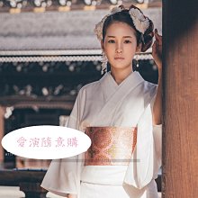 表演服裝 新中式國風男裝短袖襯衫龍袍盤扣唐裝風中山裝高級感襯衣夏季 歷史價格詳細信息
