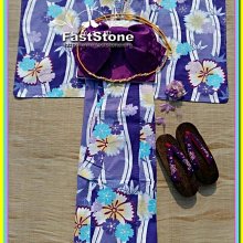 熱銷 櫻花A6手帳本女生可愛毛絨款高顏值記錄本筆記本子精致高級迷你手賬本少女心日記本日程本創意禮物-(null) 歷史價格詳細信息