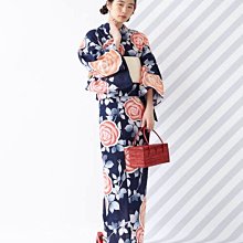 【熱銷】新款玫珂菲浮生若夢柔霧粉餅R210#-Y215#-Y225# 歷史價格詳細信息