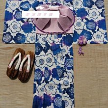 下殺 日本和服浴衣淺藍底山熱銷茶 可開發票 衣新服服裝裝飾裝扮復古表演服TY036 歷史價格詳細信息