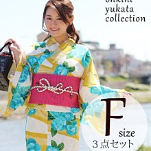 熱銷 正新700X23C/38C/35C/32c/28C/25c/41c自行車輪胎公路車內外胎【景秀商城】 歷史價格詳細信息