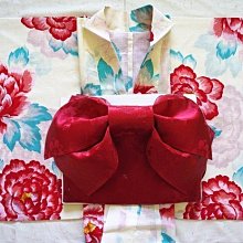 【熱銷】原單早春L家 Diane法棍手袋  單肩包斜背包 配置兩條肩帶  配盒 歷史價格詳細信息