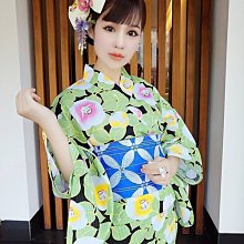 熱銷 正新700X23C/38C/35C/32c/28C/25c/41c自行車輪胎公路車內外胎【景秀商城】 歷史價格詳細信息