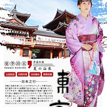 下殺 傳統工藝沙燕傳統鳳凰金魚風箏七彩鳳凰~滿減 優惠 限時 歷史價格詳細信息