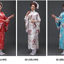 「正版」????寫下來的願望更容易實現：勵志偶像瀟灑姐送給願望愛好者的禮物，幫你重構時間秩序，主導理想人生！（簡體中文） 歷史價格詳細信息