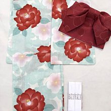 新會銷禮品經絡低頻數碼按摩儀緩解經絡按摩儀頸椎腰腿按摩儀 歷史價格詳細信息