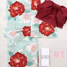 【全球熱銷】花漾浮雕盤 - 米色浮雕 (淺盤 8吋) 歷史價格詳細信息