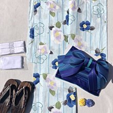 高品質 新疆和田玉翠青彌勒佛掛件潤玉緣吊墜玉墜天生福相57g 歷史價格詳細信息