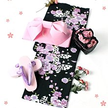 【日本原裝】花見三色糰子(共10串_5串/225g/盒) 歷史價格詳細信息