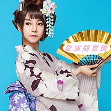下殺 夏季后開式短裙情趣內衣性感新款裙透視裝套裝用品學生裝新制服誘惑 歷史價格詳細信息