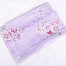 發熱外套 日本爆款連帽防水防風防寒服 露營 登山 戶外衝鋒衣 加熱外套 加熱背心 發熱馬甲 智能馬甲 發熱背心 發熱衣 歷史價格詳細信息