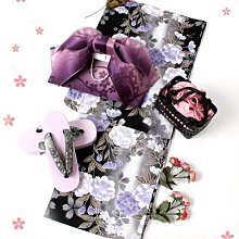 【新款下殺】熱銷  OSPREY小鷹Skarab甲蟲戶外包後背包徒步旅行背包男士雙肩背包30升 登山包 後背包-愛 歷史價格詳細信息