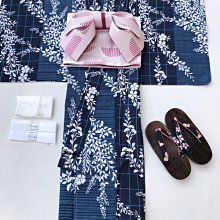 全新　藍色折疊環保購物袋　【包包專區】☆流星百寶屋☆ 歷史價格詳細信息