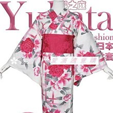 日本熱銷銀離子鞋襪除臭噴霧 歷史價格詳細信息