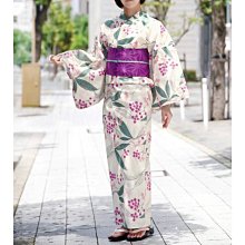 表演服裝 復古風皇帝龍袍龍紋羽織夏休閑睡衣潮牌外套潮王爺個性惡搞潮 歷史價格詳細信息