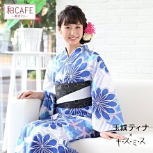 新款熱銷 玉蘭花開大片布貼補丁貼刺繡百搭DIY民族風衣服包包裝飾背膠熨燙~特價~特賣 歷史價格詳細信息