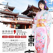 【大振豐】日本新幹線兒童自動直傘 三麗鷗授權 歷史價格詳細信息