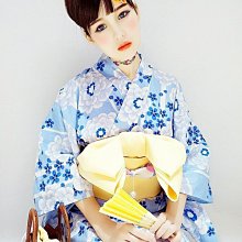 【新款下殺】熱銷  OSPREY小鷹Skarab甲蟲戶外包後背包徒步旅行背包男士雙肩背包30升 登山包 後背包-愛 歷史價格詳細信息