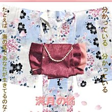 下殺 出口日本MYER行李箱女pc拉桿箱ykk防爆拉鏈仙女箱陪嫁結婚旅行箱- 歷史價格詳細信息