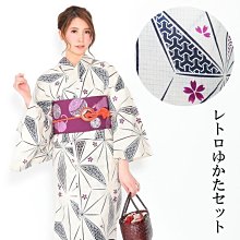 樂天新款單肩包女斜挎手提文藝輕便小包包簡約百搭休閒帆布包 歷史價格詳細信息