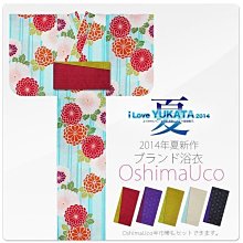 【可開發票】原裝 優派 VA2225-A  驅動板 主板 JRY-L58VHN-IV2 歷史價格詳細信息