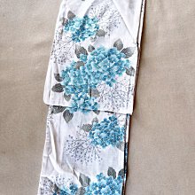 ＊水漾美人＊全新MAC M.A.C#129SE時尚腮紅/蜜粉刷 **㊣專櫃貨㊣ 歷史價格詳細信息