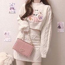 網紅超火經典時尚小包包 女2024新款氣質單肩包 秋冬復古斜挎包馬鞍包  韓系女生小方包 通勤單肩斜跨包包-悅享樂購滿599免運 歷史價格詳細信息