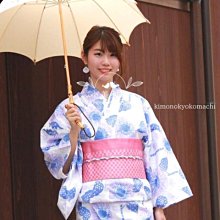 特賣-和服日式和風浴衣文藝復古小清新少女連衣裙旅拍改良和服春夏 歷史價格詳細信息