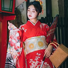 特賣-日式臟衣服收納筐防水衛生間衣服收納鏤空臟衣籃收納筐默認最小規格價錢  其它規格請諮詢客服 歷史價格詳細信息