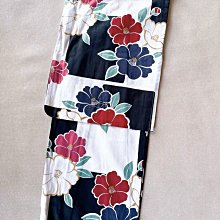 全新 浴衣和服手繪小魚皮筋發繩橡皮筋髮飾可愛送女生陶瓷飾品閨蜜禮物 貓熊繽雰 海洋可愛小丑魚粉紅Gothic 休閒慶生日 歷史價格詳細信息