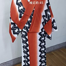 [amylee和服工坊] 二手古品 全通柄 袋帶 歷史價格詳細信息
