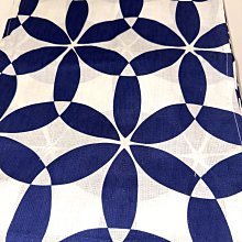 日本舞踊 小紋和服浴衣 正統浴衣 高級夏絽 棉絽 粉嫩清秀佳人 歷史價格詳細信息