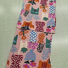 日本和服著物浴衣用著付小物扣子帶板福助工具伊達帶胸鈕肌襦袢 歷史價格詳細信息