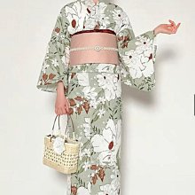 Grl 齋藤飛鳥X 後開衩魚尾裙 日本代購 高腰 長裙 開衩 魚尾裙 歷史價格詳細信息