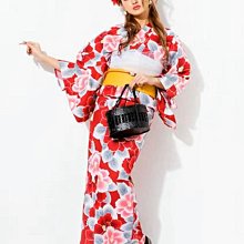 出清拍賣--二手Apple iPad Air / 16G _Wi-Fi (9.7吋) /IOS已無法更新 歷史價格詳細信息