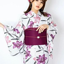 Grl 齋藤飛鳥X 後開衩魚尾裙 日本代購 高腰 長裙 開衩 魚尾裙 歷史價格詳細信息