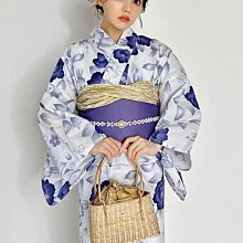 Grl 齋藤飛鳥X 後開衩魚尾裙 日本代購 高腰 長裙 開衩 魚尾裙 歷史價格詳細信息