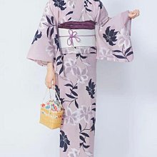 Grl 齋藤飛鳥X 後開衩魚尾裙 日本代購 高腰 長裙 開衩 魚尾裙 歷史價格詳細信息