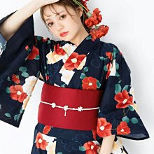 Grl 齋藤飛鳥X 後開衩魚尾裙 日本代購 高腰 長裙 開衩 魚尾裙 歷史價格詳細信息