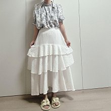 二手 | 正品frayid 專櫃正品 羊毛大衣 毛呢外套 歷史價格詳細信息