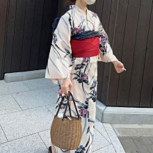 Grl 齋藤飛鳥X 後開衩魚尾裙 日本代購 高腰 長裙 開衩 魚尾裙 歷史價格詳細信息