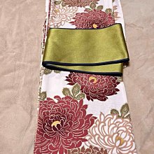 草綠色雙邊護欄鐵絲網柵欄球場圍欄網荷蘭網公路框架護欄鐵絲網 歷史價格詳細信息