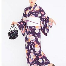 全新 浴衣和服手繪小魚皮筋發繩橡皮筋髮飾可愛送女生陶瓷飾品閨蜜禮物 貓熊繽雰 海洋可愛小丑魚粉紅Gothic 休閒慶生日 歷史價格詳細信息