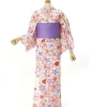 全新 浴衣和服手繪小魚皮筋發繩橡皮筋髮飾可愛送女生陶瓷飾品閨蜜禮物 貓熊繽雰 海洋可愛小丑魚粉紅Gothic 休閒慶生日 歷史價格詳細信息