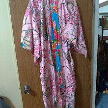 全新 浴衣和服手繪小魚皮筋發繩橡皮筋髮飾可愛送女生陶瓷飾品閨蜜禮物 貓熊繽雰 海洋可愛小丑魚粉紅Gothic 休閒慶生日 歷史價格詳細信息